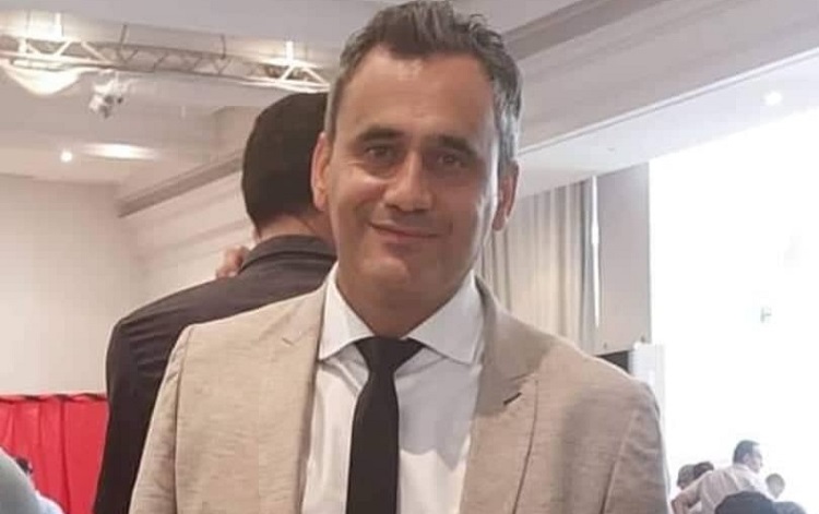 عميد عدول المنفذين لـ"الصباح":   لدينا تحفظات على قانون المالية وعدم تشريكنا فيه مساس بالمبدإ التشاركي